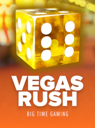 Vegas Rush