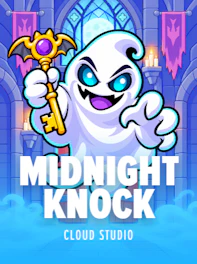 Midnight Knock