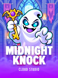 Midnight Knock
