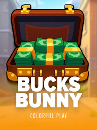 Bucks Bunny