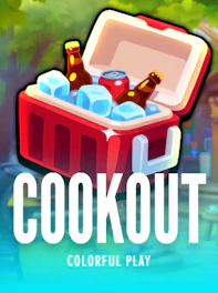 Cookout