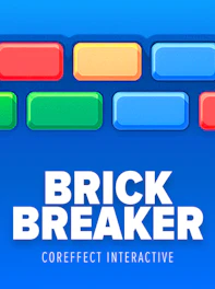 Brick Breaker