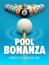 Pool Bonanza