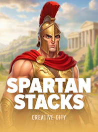 Spartan Stacks
