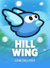 Hill Wing
