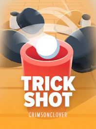 Trick Shot