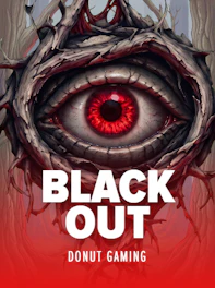 Black Out