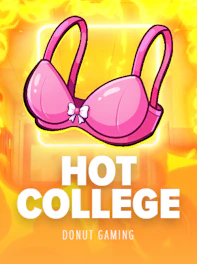 Hot College