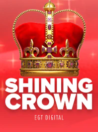 Shining Crown
