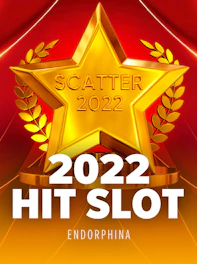 2022 Hit Slot