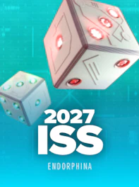 2027ISS