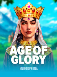 Age of Glory