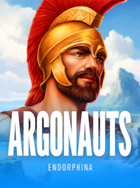 Argonauts