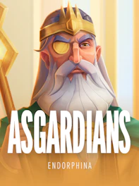 Asgardians