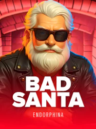 Bad Santa