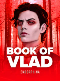 Book of Vlad