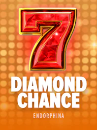 Diamond Chance