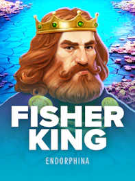 Fisher King