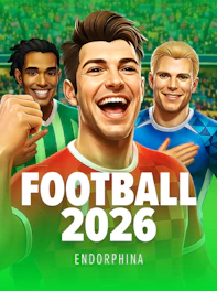 Football 2026