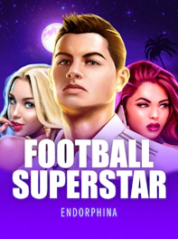 Football Superstar