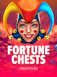 Fortune Chests