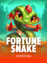 Fortune Snake