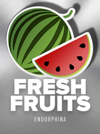 Fresh Fruits