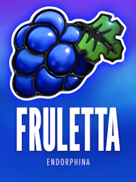 Fruletta