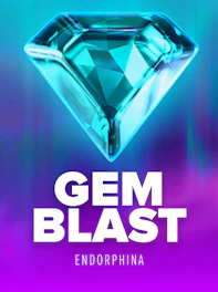 Gem Blast
