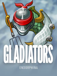 Gladiators