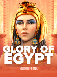 Glory of Egypt