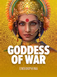 Goddess of War