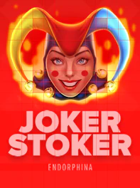 Joker Stoker