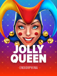 Jolly Queen