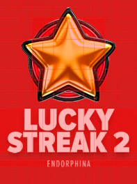 Lucky Streak 2