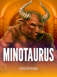 Minotaurus