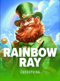 Rainbow Ray