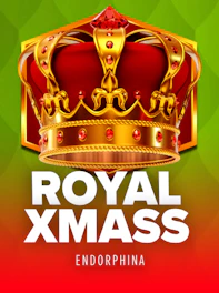 Royal Xmass
