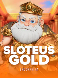 Sloteus Gold