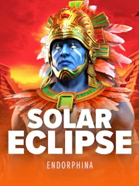 Solar Eclipse