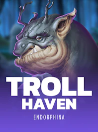 Troll Haven