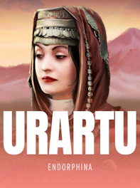 Urartu