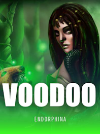 Voodoo