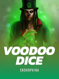Voodoo Dice