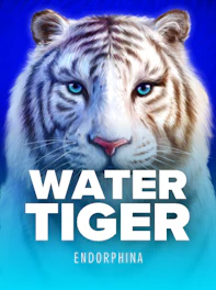 Water Tiger