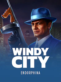 Windy City