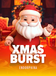 Xmas Burst
