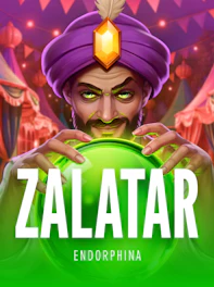 Zalatar