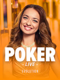 Poker