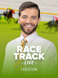 Race Track